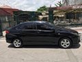 Selling 2nd Hand Honda City 2015 at 43000 km in Taguig-5