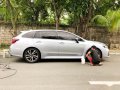 2nd Hand Subaru Levorg 2016 Automatic Gasoline for sale in Taguig-4