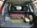 2nd Hand Honda Cr-V 1998 at 137235 Km for sale in Antipolo-0