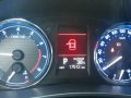 Toyota Altis 2015 Automatic Gasoline for sale in Parañaque-3