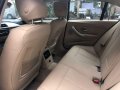 Bmw 318D 2014 Automatic Diesel for sale in Pasig-6