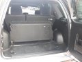 2002 Honda Cr-V for sale in Carmona-8