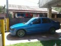 Selling 2nd Hand Mitsubishi Lancer 2000 in Silang-6