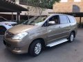 2010 Toyota Innova for sale in Antipolo-1