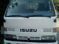 Selling Isuzu Elf Manual Diesel in Binangonan-3