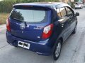 2nd Hand Toyota Wigo 2015 for sale in General Trias-1