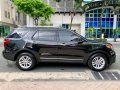 Selling Ford Explorer 2013 at 40000 km in Taguig-6