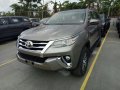 2019 Toyota Fortuner for sale in Pateros-0