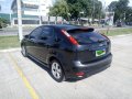 Selling 2nd Hand Ford Focus 2007 Automatic Gasoline at 130000 km in Cagayan de Oro-5