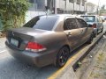 Sell 2004 Mitsubishi Lancer in Caloocan-4