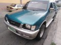 Sell 2nd Hand 1998 Isuzu Fuego Manual Diesel at 110000 km in Quezon City-3