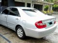 2003 Toyota Camry for sale in Imus-5