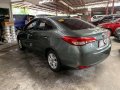 Toyota Vios 2019 Automatic Gasoline for sale in Marikina-0