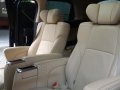 2016 Toyota Alphard for sale in Quezon City-8