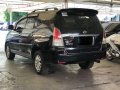 Selling 2nd Hand Toyota Innova 2010 in Makati-5