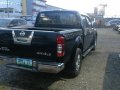 Selling Nissan Navara 2011 Automatic Diesel in Cainta-5