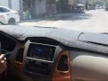 Sell 2nd Hand 2010 Toyota Innova Automatic Diesel at 85000 km in Davao City-0