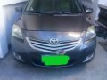 2nd Hand Toyota Vios 2013 for sale in Los Baños-0