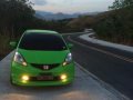 2009 Honda Jazz for sale in Pasig-4