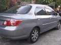 2nd Hand Honda City 2008 for sale in Las Piñas-0