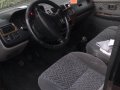 Toyota Tamaraw Manual Gasoline for sale in Caloocan-6