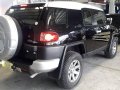 Selling 2nd Hand Toyota Fj Cruiser 2016 in San Fernando-2