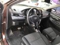 2nd Hand Toyota Vios 2015 for sale in Las Piñas-3