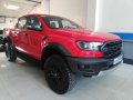 Brand New Ford Ranger Raptor 2019 for sale in Bocaue-2