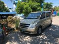 Hyundai Starex 2009 Automatic Diesel for sale in Taguig-7