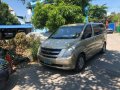 Hyundai Starex 2009 Automatic Diesel for sale in Taguig-0