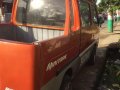 2nd Hand Suzuki Multi-Cab 2011 Automatic Gasoline for sale in Silang-1