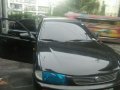 1996 Mazda 323 for sale in Quezon City-0