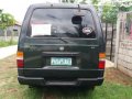 2007 Nissan Urvan Escapade for sale in Cabiao-0