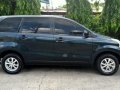 2nd Hand Toyota Avanza 2013 Manual Gasoline for sale in Biñan-4