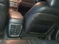 Chrysler 300C 2015 Automatic Gasoline for sale in Tagaytay-5