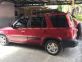 1998 Honda Cr-V for sale in Bacoor-1
