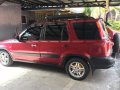 1998 Honda Cr-V for sale in Bacoor-3