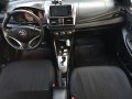 2nd Hand Toyota Yaris 2016 for sale in Taguig-4