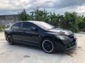 Selling 2nd Hand Honda Civic 2010 in Manila-0