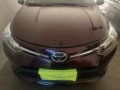 Toyota Vios 2017 Automatic Gasoline for sale in Angeles-7