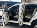 2nd Hand Chevrolet Trailblazer 2016 at 28000 km for sale-2