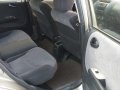 Honda City 2006 Automatic Gasoline for sale in Las Piñas-6