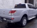 2016 Mazda Bt-50 for sale in Taguig-1