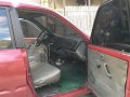 Selling 2nd Hand Toyota Tamaraw 1999 in Quezon City-3