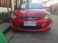 2014 Hyundai Accent for sale in Pasay-6