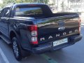  2nd Hand Ford Ranger 2018 Automatic Diesel for sale in Quezon City-4