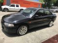 Selling 2nd Hand Mitsubishi Lancer 1997 in Quezon City-1