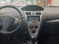 2nd Hand Toyota Vios 2007 for sale in Marikina-1