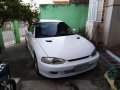 2nd Hand Mitsubishi Lancer 2000 for sale in San Mateo-0