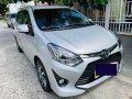 2018 Toyota Wigo for sale in Cainta-2